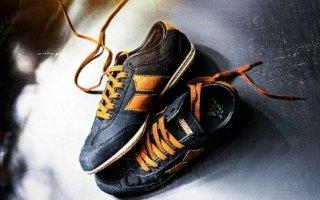 MACBETH