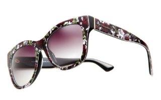 DOLCE & GABBANA