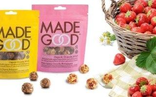 MADEGOOD