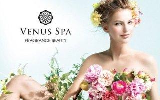 VENUS SPA