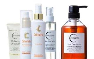 CELLCULATE