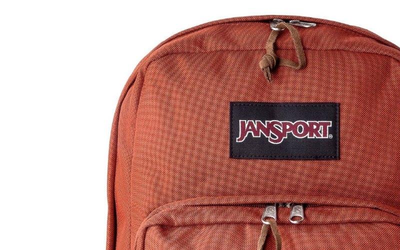 JANSPORT