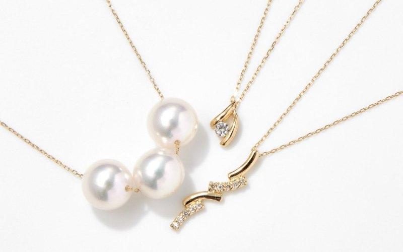 JEWELRY SPECIAL SALE