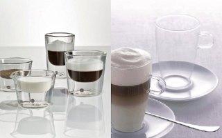 JENAER GLAS
