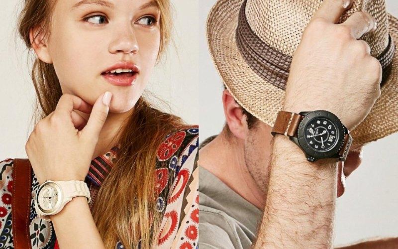 ice watch