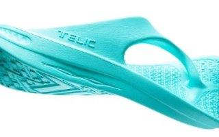 TELIC