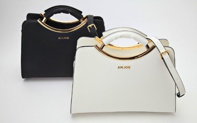 ANJOE