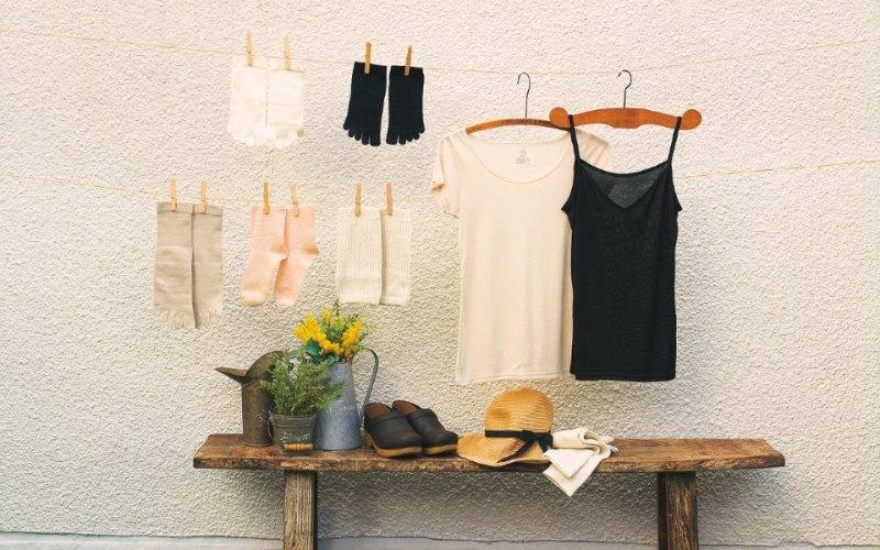 cocoonfit