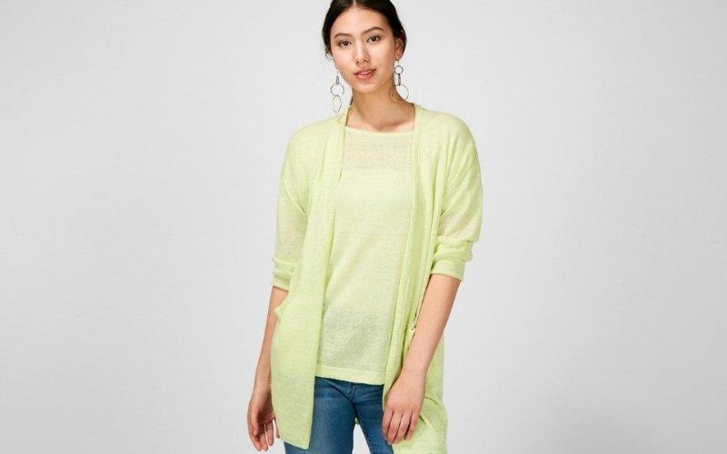 TRANSFER CASHMERE