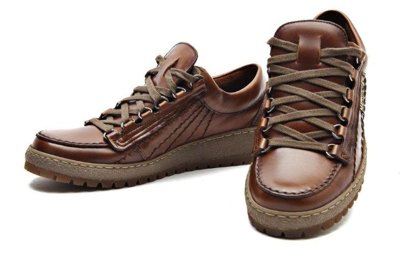 MEPHISTO