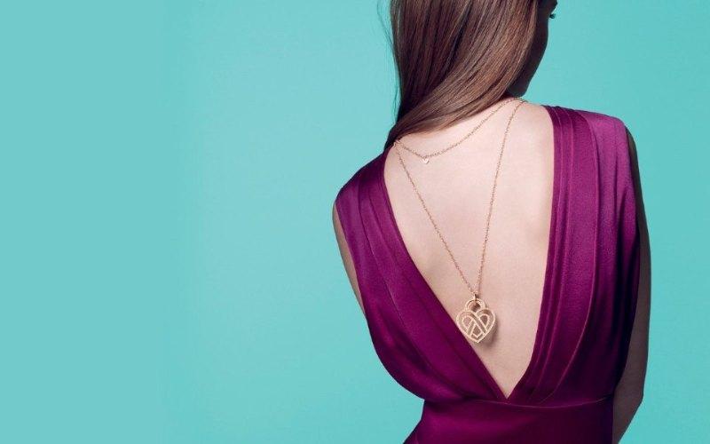 Poiray Jewelry