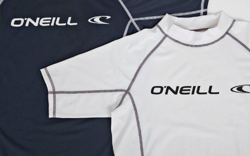 O'NEILL for Men