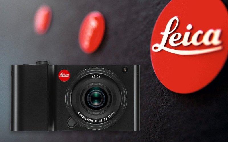 Leica