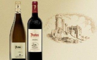 PROTOS