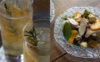 木村硝子店