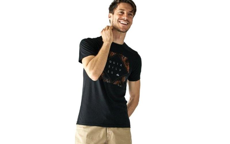 QUIKSILVER