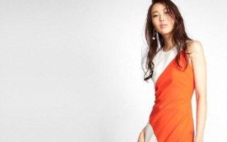 BOUTIQUE JURIE