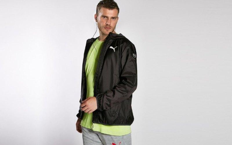 PUMA for Men