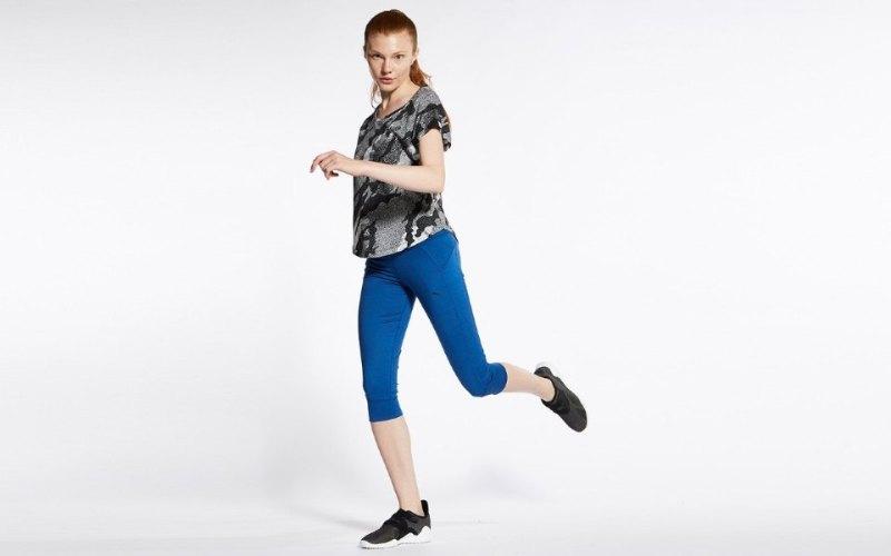 PUMA for Women