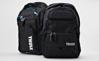 THULE