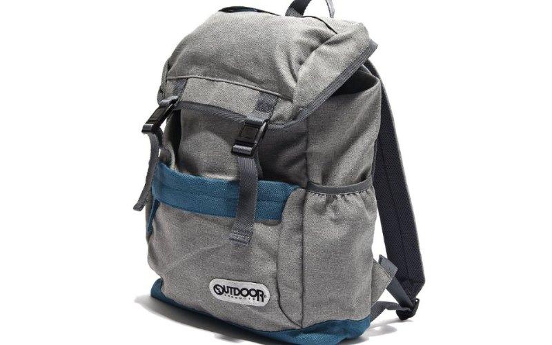 OUTDOOR PRODUCTS