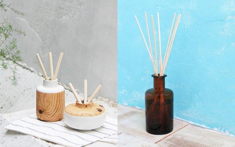 AROMA DIFFUSER