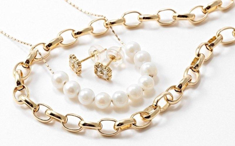 JEWELRY SPECIAL SALE
