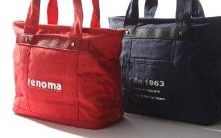 RENOMA FOR WOMEN
