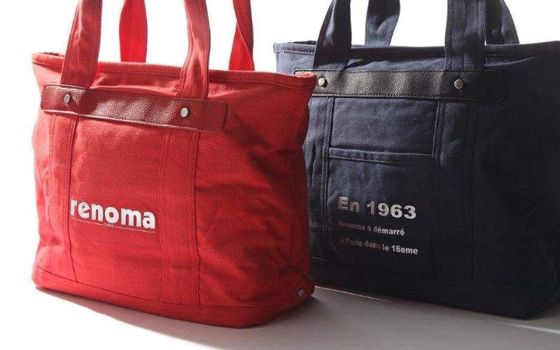 renoma for Women
