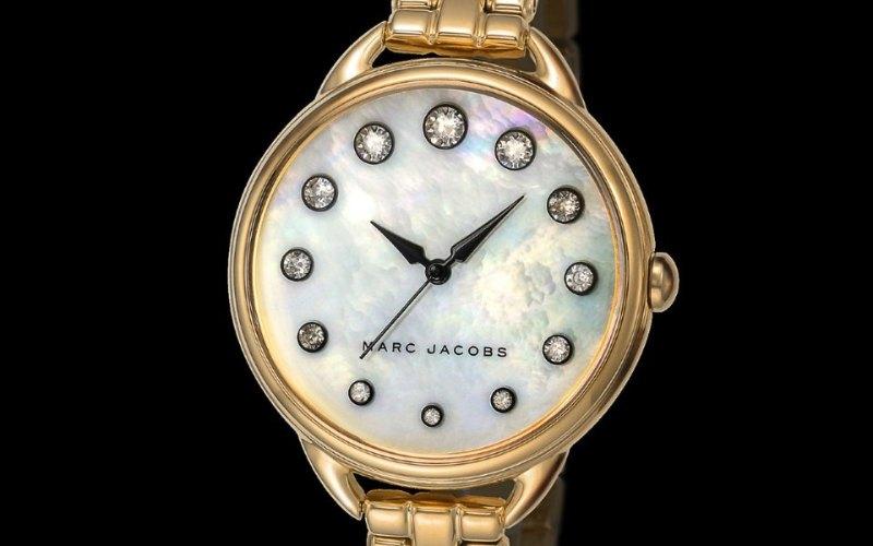 MARC BY MARC JACOBS