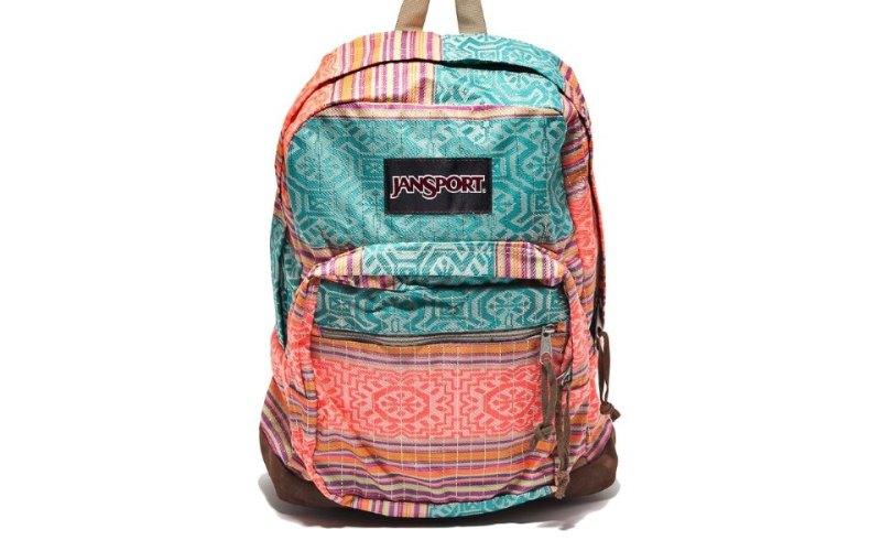 JANSPORT