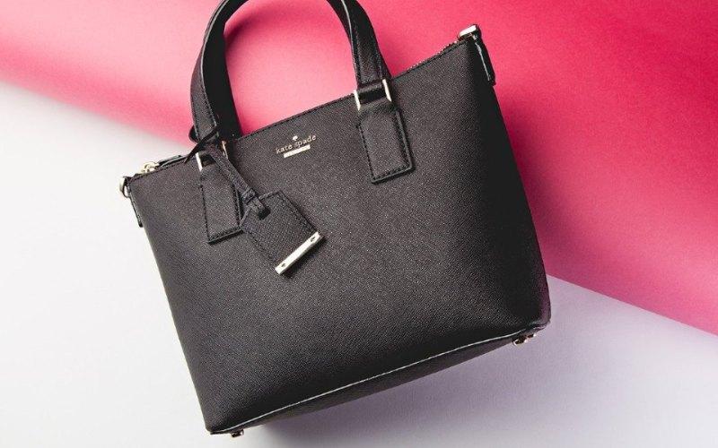 KATE SPADE