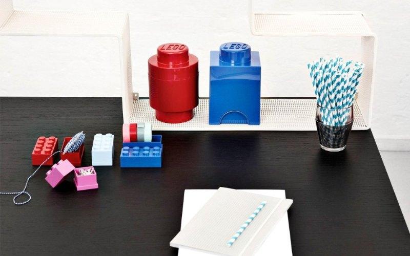 LEGO by Room Copenhagen