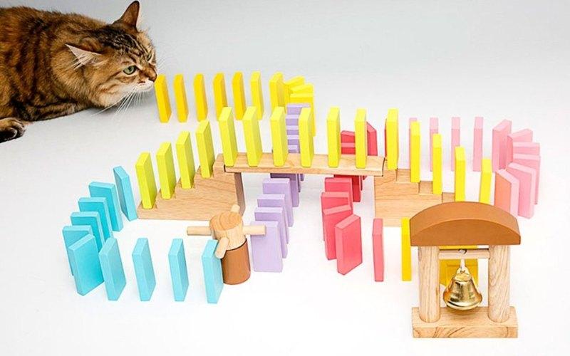 SEIEI KIDS PRODUCTS
