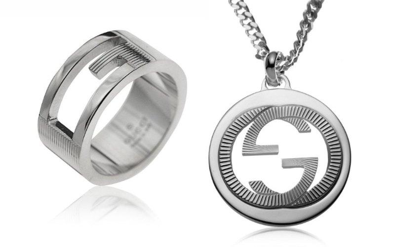 GUCCI:Accessories