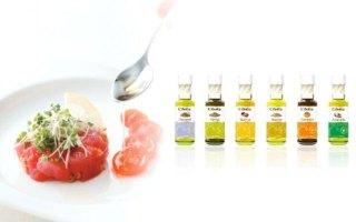 CIBOTTA