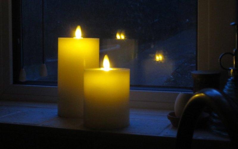 LUMINARA