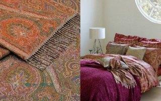 ETRO HOME COLLECTION