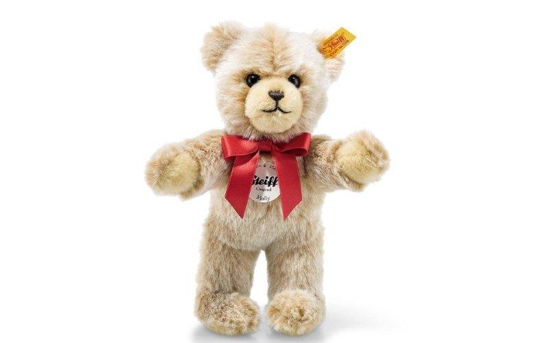 Steiff