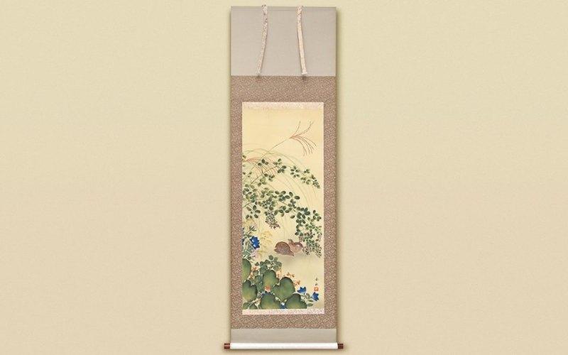 KAKEJIKU