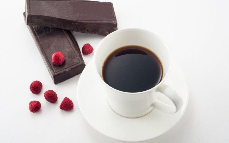 RIE COFFEE