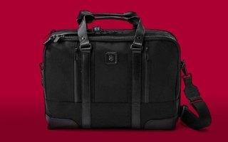 VICTORINOX