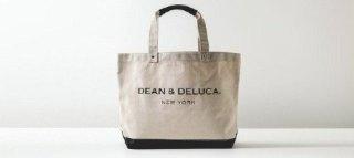 DEAN & DELUCA