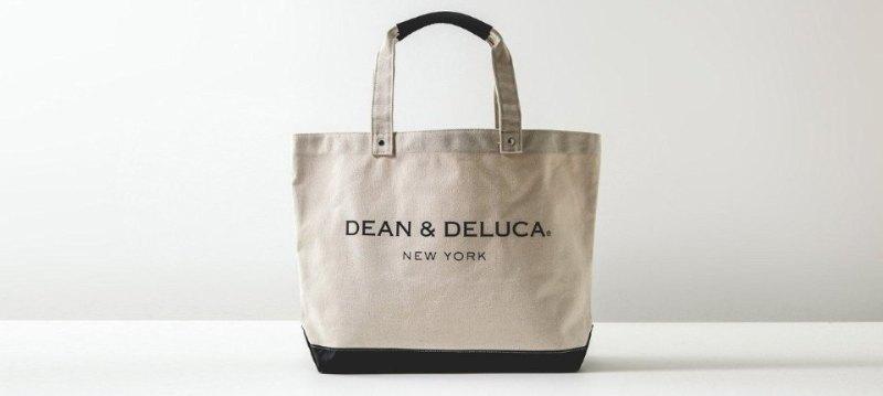DEAN&DELUCA
