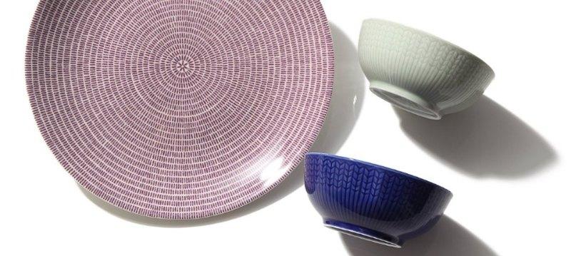 iittala&ARABIA