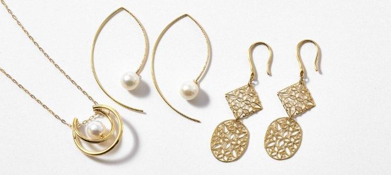 JEWELRY SPECIAL SALE