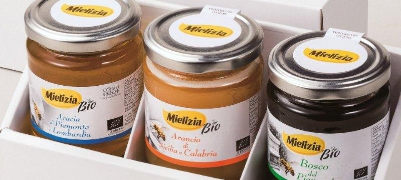 Mielizia