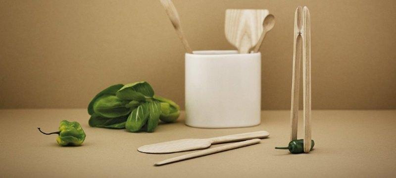 stelton