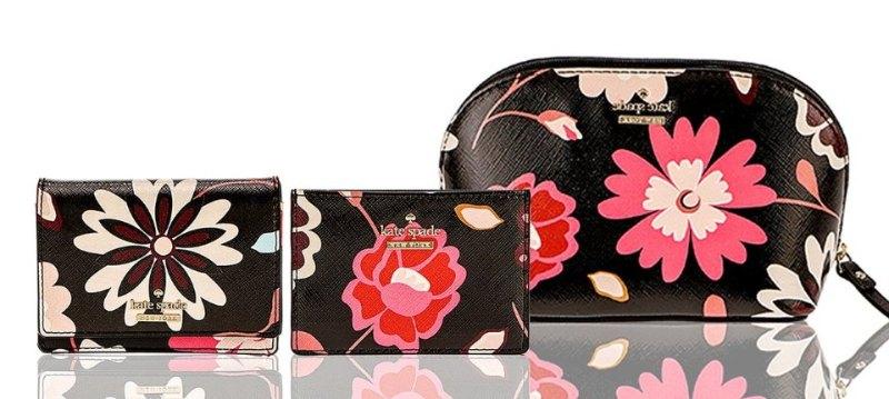 KATE SPADE