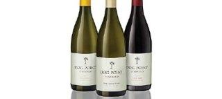 DOG POINT VINEYARD